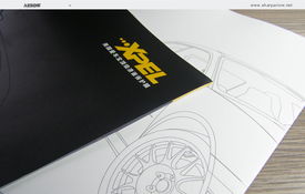 锐意进取，箭指卓越 上海浦东与太仓的多元化设计服务新视野