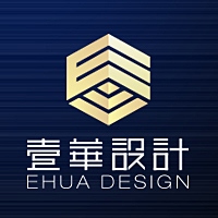 上海微渥文化传媒名片设计 品牌形象的第一道专业防线