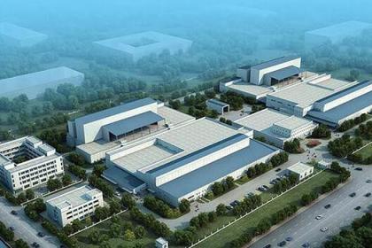 上海设计服务 创新驱动下的卓越与多元