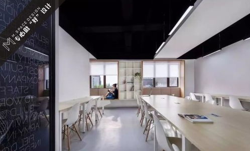 个性内衣店设计之道 从门面到氛围的全面打造